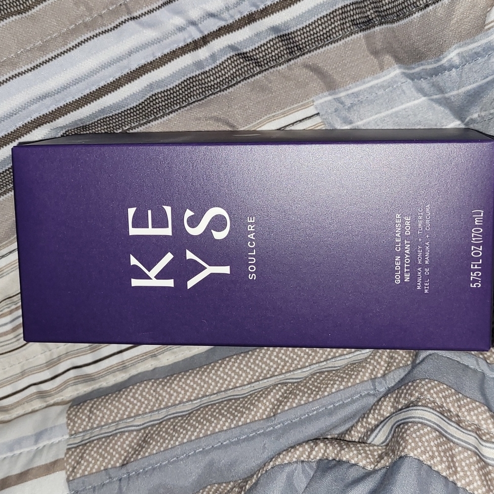 Keys BNIB